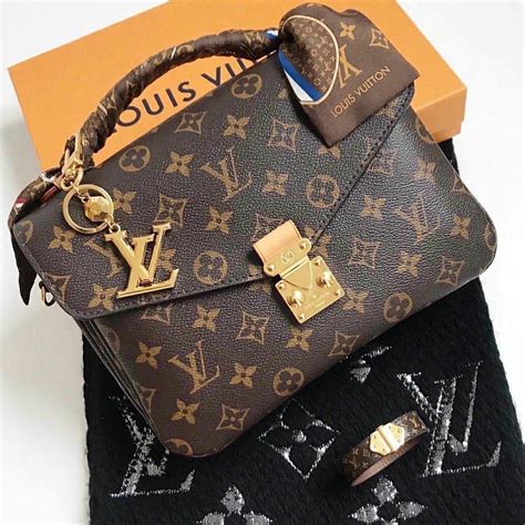 fake bags online shopping uae|dubai fashion handbags.